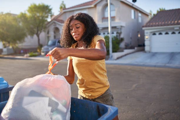 Best Yard Cleanup Services  in Sheffield, AL