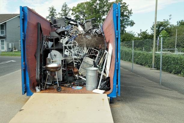 Best Appliance Removal Near Me  in Sheffield, AL