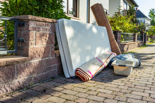 Best Electronics Removal Services  in Sheffield, AL