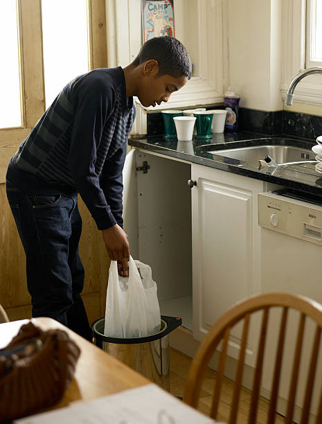 Best Attic Cleanout Services  in Sheffield, AL